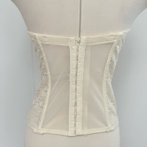 SOLD - Picture 5 of 5